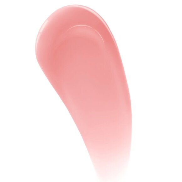 Maybelline Lifter Gloss Lip Gloss Set | Reef & Stone - Picture 3 of 6